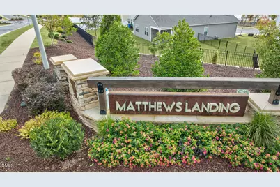 24 Tuscarora Drive, Fuquay Varina, NC 27526 - Photo 35