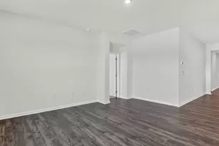 24 Tuscarora Dr, Fuquay Varina, NC 27526 - Photo 15