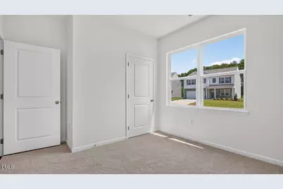 24 Tuscarora Drive, Fuquay Varina, NC 27526 - Photo 21