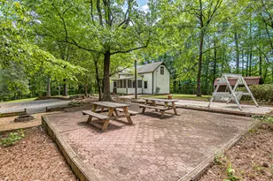 6319 Carbonton Rd, Sanford, NC 27330 - Photo 37