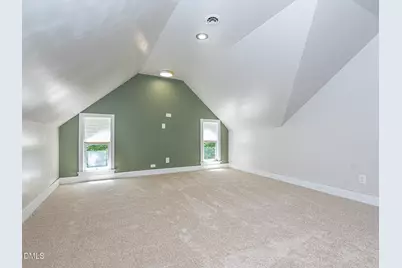 6319 Carbonton Road, Sanford, NC 27330 - Photo 25