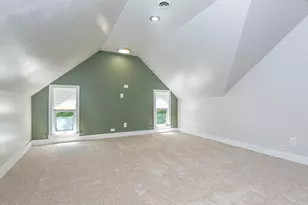 6319 Carbonton Rd, Sanford, NC 27330 - Photo 25