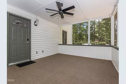 6319 Carbonton Road, Sanford, NC 27330 - Photo 27