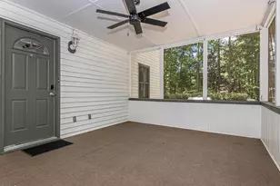 6319 Carbonton Rd, Sanford, NC 27330 - Photo 27