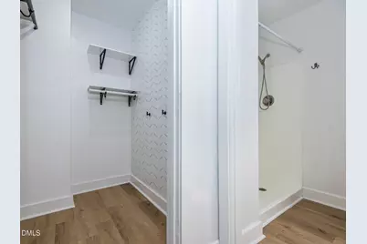 6319 Carbonton Road, Sanford, NC 27330 - Photo 17