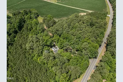 6319 Carbonton Road, Sanford, NC 27330 - Photo 1