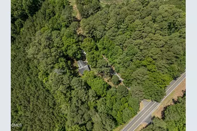 6319 Carbonton Road, Sanford, NC 27330 - Photo 41