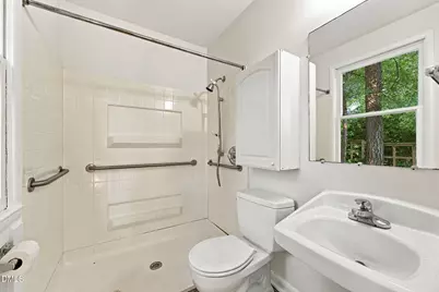 404 Longleaf Drive, Chapel Hill, NC 27517 - Photo 15