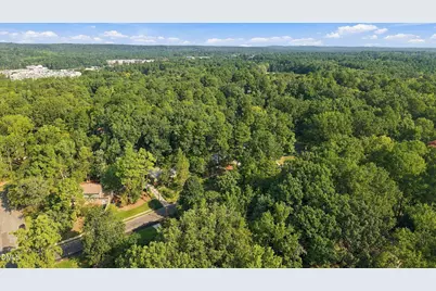 404 Longleaf Drive, Chapel Hill, NC 27517 - Photo 27