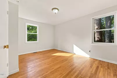 404 Longleaf Drive, Chapel Hill, NC 27517 - Photo 9