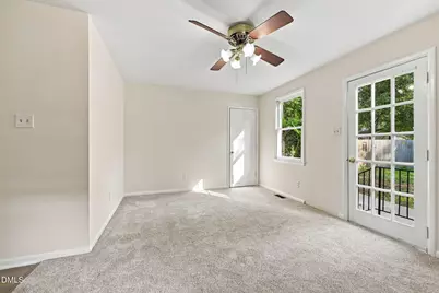 404 Longleaf Drive, Chapel Hill, NC 27517 - Photo 5