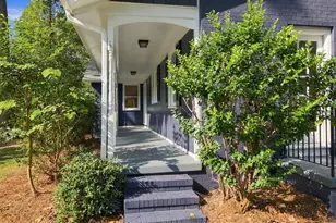 404 Longleaf Dr, Chapel Hill, NC 27517 - Photo 7