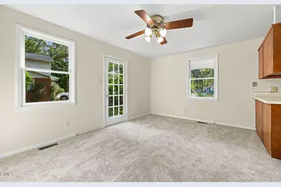 404 Longleaf Drive, Chapel Hill, NC 27517 - Photo 21