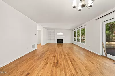 404 Longleaf Drive, Chapel Hill, NC 27517 - Photo 17