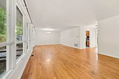 404 Longleaf Drive, Chapel Hill, NC 27517 - Photo 11