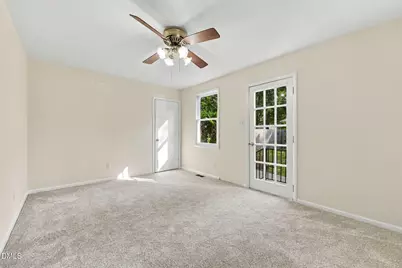 404 Longleaf Drive, Chapel Hill, NC 27517 - Photo 19