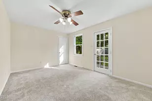 404 Longleaf Dr, Chapel Hill, NC 27517 - Photo 19