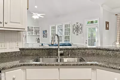 4442 Saddle Run Road Road N, Wilson, NC 27896 - Photo 91
