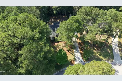 4442 Saddle Run Road Road N, Wilson, NC 27896 - Photo 75