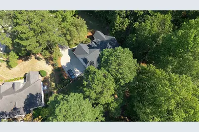 4442 Saddle Run Road Road N, Wilson, NC 27896 - Photo 79
