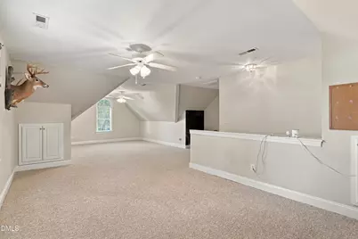4442 Saddle Run Road Road N, Wilson, NC 27896 - Photo 17