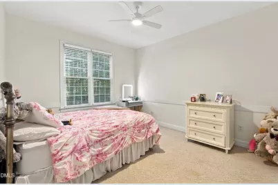 4442 Saddle Run Road Road N, Wilson, NC 27896 - Photo 33
