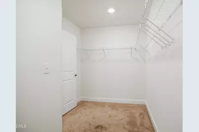 38 Bluebell Street, Angier, NC 27501 - Photo 13