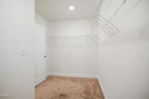 38 Bluebell St, Angier, NC 27501 - Photo 13