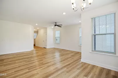 38 Bluebell Street, Angier, NC 27501 - Photo 5