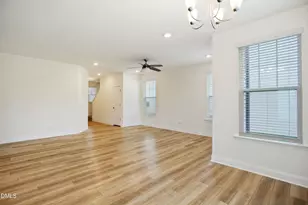 38 Bluebell St, Angier, NC 27501 - Photo 5