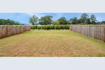 38 Bluebell Street, Angier, NC 27501 - Photo 23