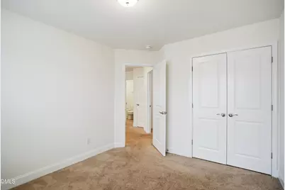 38 Bluebell Street, Angier, NC 27501 - Photo 17