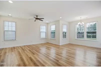 38 Bluebell Street, Angier, NC 27501 - Photo 3