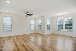 38 Bluebell St, Angier, NC 27501 - Photo 3