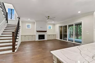 1204 Red Cedar Ct, Youngsville, NC 27596 - Photo 25