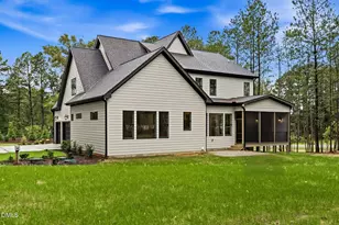 1204 Red Cedar Ct, Youngsville, NC 27596 - Photo 11