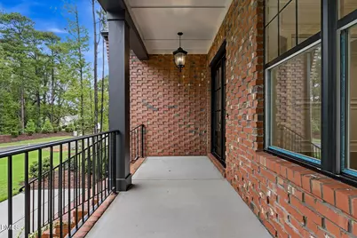 1204 Red Cedar Court, Youngsville, NC 27596 - Photo 13
