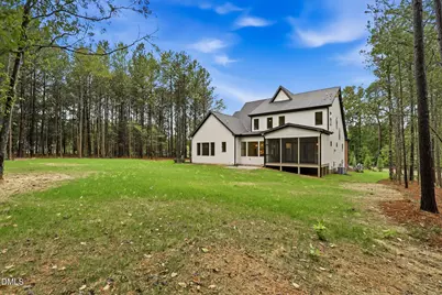 1204 Red Cedar Court, Youngsville, NC 27596 - Photo 9