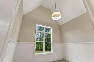 1204 Red Cedar Ct, Youngsville, NC 27596 - Photo 21