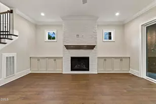 1204 Red Cedar Ct, Youngsville, NC 27596 - Photo 27