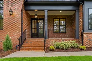 1204 Red Cedar Ct, Youngsville, NC 27596 - Photo 7