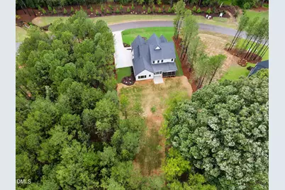 1204 Red Cedar Court, Youngsville, NC 27596 - Photo 67