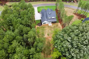 1204 Red Cedar Ct, Youngsville, NC 27596 - Photo 67