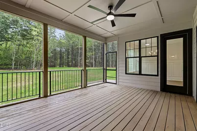 1204 Red Cedar Court, Youngsville, NC 27596 - Photo 51