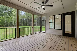 1204 Red Cedar Ct, Youngsville, NC 27596 - Photo 51