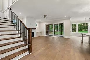 1204 Red Cedar Ct, Youngsville, NC 27596 - Photo 23