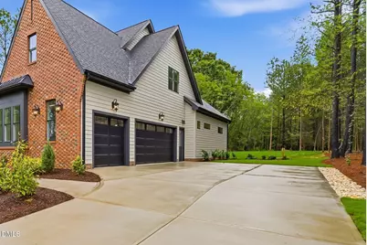 1204 Red Cedar Court, Youngsville, NC 27596 - Photo 5