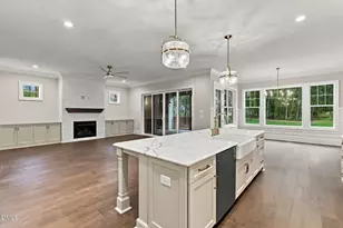 1204 Red Cedar Ct, Youngsville, NC 27596 - Photo 35