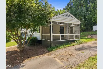 2239 Rumson Road, Raleigh, NC 27610 - Photo 5