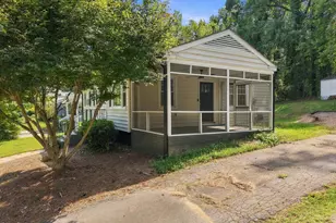 2239 Rumson Rd, Raleigh, NC 27610 - Photo 5